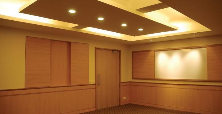 Hotel Skylon Ahmedabad Luaran gambar